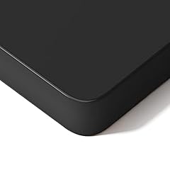 Maidesite table top for sale  Delivered anywhere in UK