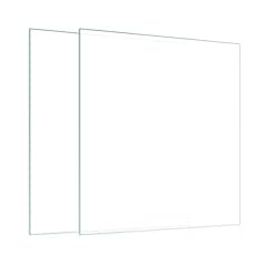 Egofine 8x8 heat for sale  Delivered anywhere in USA 