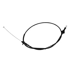 Quealzara throttle cable for sale  Delivered anywhere in USA 