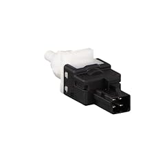 Febi bilstein 37579 for sale  Delivered anywhere in UK