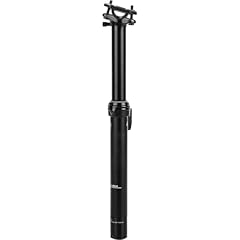 Pnw components coast for sale  Delivered anywhere in USA 