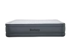 Bestway 2.03m 1.52m for sale  Delivered anywhere in UK