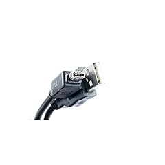 Bzcemind suitable usb5 for sale  Delivered anywhere in UK