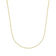 Amor collier gold gebraucht kaufen  Wird an jeden Ort in Deutschland
