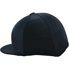 Hyfashion velour soft for sale  Delivered anywhere in UK