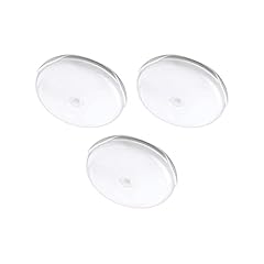 Beams mb800 lumen for sale  Delivered anywhere in USA 