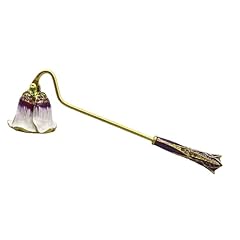 Accessori per candele usato  Spedito ovunque in Italia 