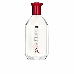 Tommy hilfiger eau for sale  Delivered anywhere in UK