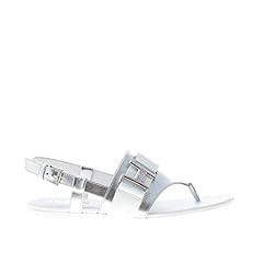 Hogan donna h257 usato  Spedito ovunque in Italia 