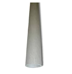 Grp 150 straight for sale  Delivered anywhere in UK