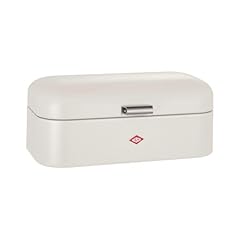 Wesco grandy bread for sale  Delivered anywhere in UK
