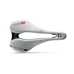 Selle italia sella usato  Spedito ovunque in Italia 