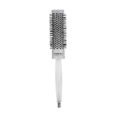 Termix 005 5ce6p usato  Spedito ovunque in Italia 