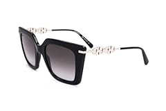 Ferragamo women sf1041s for sale  Delivered anywhere in USA 