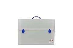 Favorit 2000 pf140304 usato  Spedito ovunque in Italia 