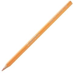 Conté paris pastel for sale  Delivered anywhere in UK