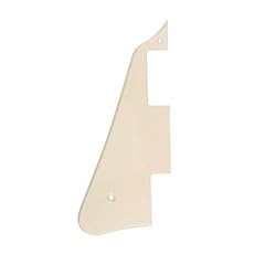 Musiclily pro left for sale  Delivered anywhere in UK