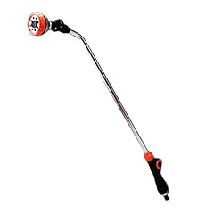 Linzi garden hose for sale  Delivered anywhere in UK