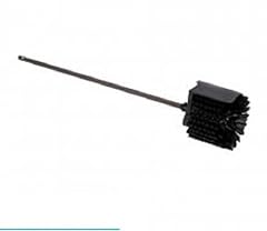 Truvox multiwash pro for sale  Delivered anywhere in UK
