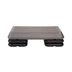 Step original aerobic for sale  Delivered anywhere in USA 
