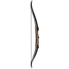 Samick sage archery for sale  Delivered anywhere in USA 