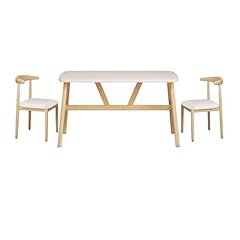 Italian dining table for sale  Delivered anywhere in UK