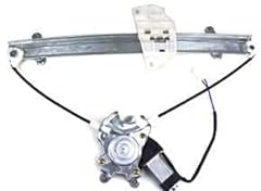 Power window regulator for sale  Delivered anywhere in UK