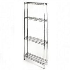 Shelving inc. h for sale  Delivered anywhere in USA 