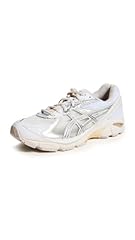 Asics 2160 unisex for sale  Delivered anywhere in USA 