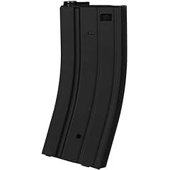 Airsoft 300 round for sale  Delivered anywhere in USA 