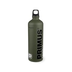 Primus brennstoffflasche 79043 for sale  Delivered anywhere in UK