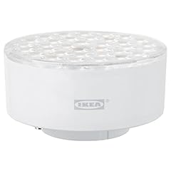 Ikea ledare led for sale  Delivered anywhere in UK
