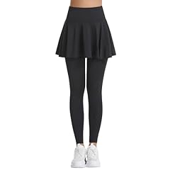 Womens leggings skirt for sale  Delivered anywhere in UK