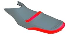 Racing jetsports seat for sale  Delivered anywhere in USA 