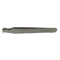 Dumont carbon steel for sale  Delivered anywhere in USA 
