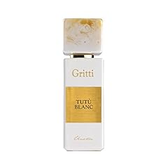 Gritti tutu blanc gebraucht kaufen  Wird an jeden Ort in Deutschland