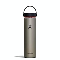 Hydro flask lightweight for sale  Delivered anywhere in USA 