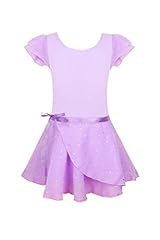 Eqsjiu purple ballet for sale  Delivered anywhere in USA 