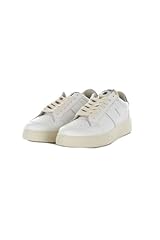 Saint sneakers bianca usato  Spedito ovunque in Italia 