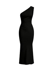 Gorglitter women asymmetrical for sale  Delivered anywhere in UK