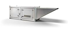 Direct gas fired for sale  Delivered anywhere in USA 