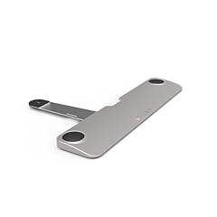 Compulocks maclocks blade d'occasion  Livré partout en France