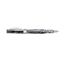 Visconti mirage stylo d'occasion  Livré partout en France