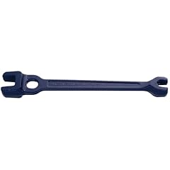 Klein tools 3146 for sale  Delivered anywhere in USA 