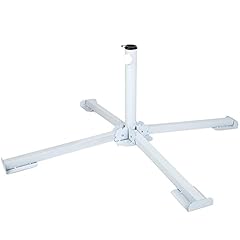Aktive table camping d'occasion  Livré partout en France