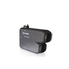 Truma varioheat comfort gebraucht kaufen  Wird an jeden Ort in Deutschland