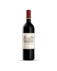 Carruades lafite 2017 usato  Spedito ovunque in Italia 