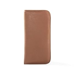 Leatherology cognac soft for sale  Delivered anywhere in USA 