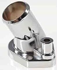 Jegs thermostat housing for sale  Delivered anywhere in USA 