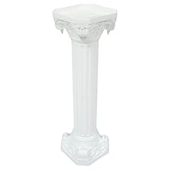 Yarnow colonne romaine d'occasion  Livré partout en France